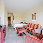259 Club Atlantis Sea View Apartamento Costa Adeje (Tenerife)
