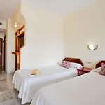 Apartamento 259 Club Atlantis Sea View Costa Adeje (Tenerife)