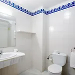 259 Club Atlantis Sea View * 아데제